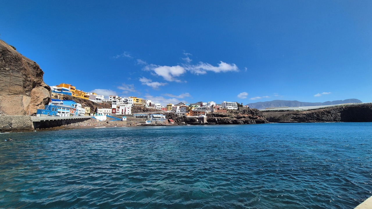 Photo of Outdoor in Sardina