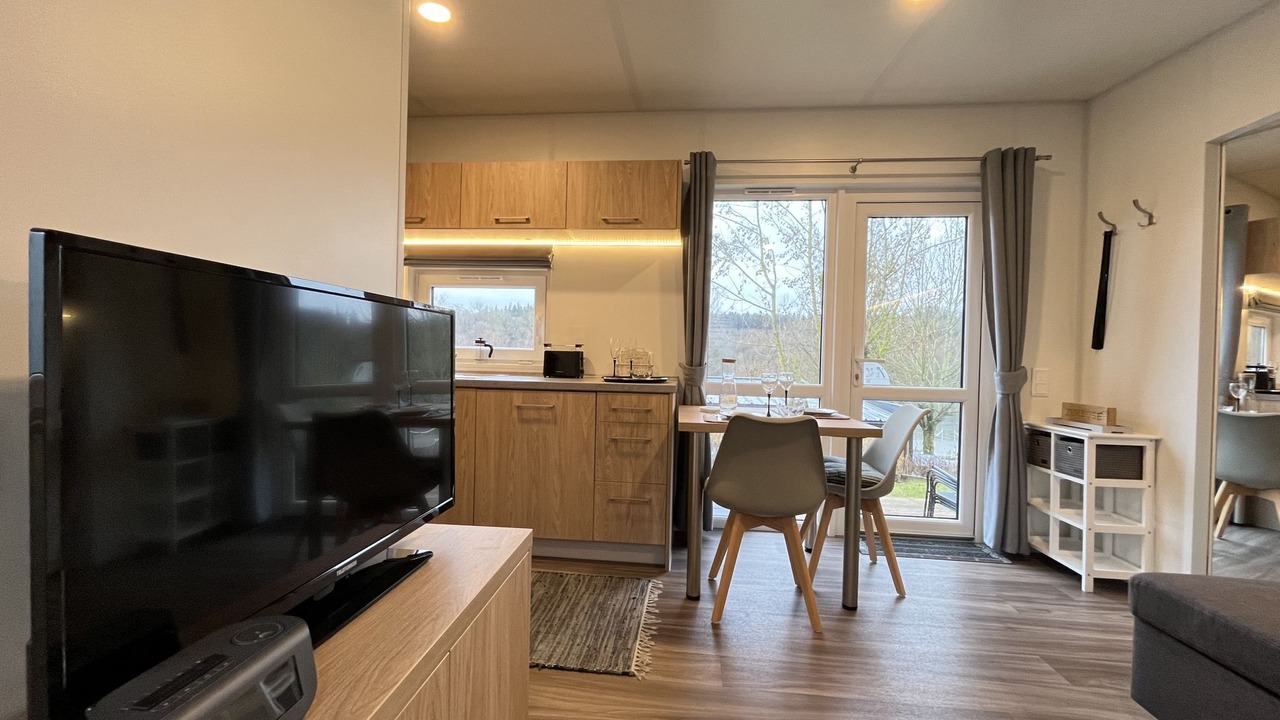 Photo of Bedroom in Wemding