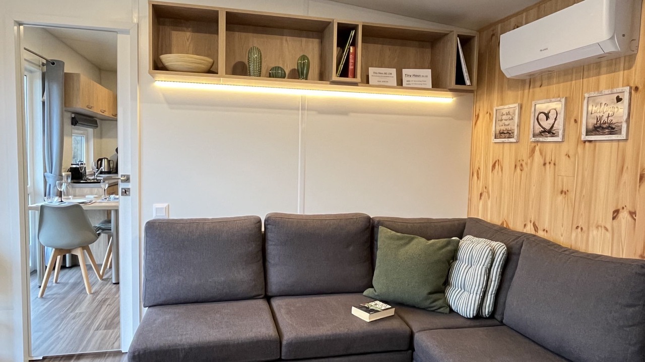 Photo of Livingroom in Wemding