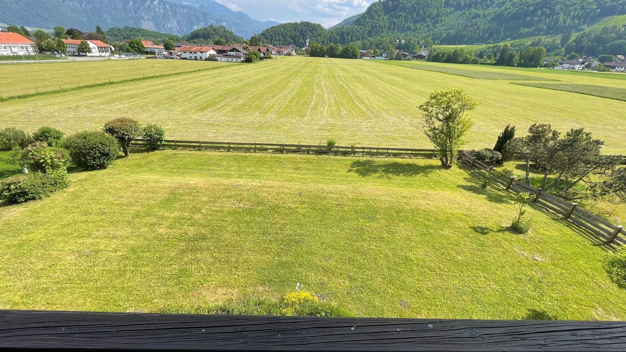 Photo of Others in Oberaudorf