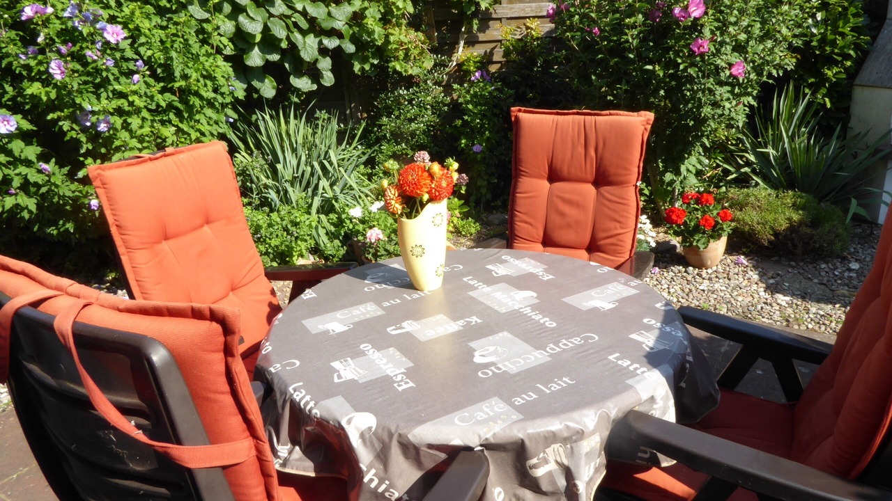 Photo of Outdoor in Kaltenhof