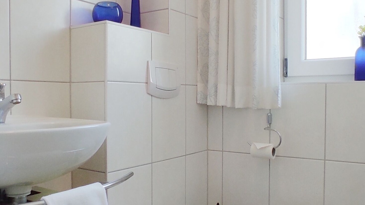 Photo of Bathroom in Kaltenhof