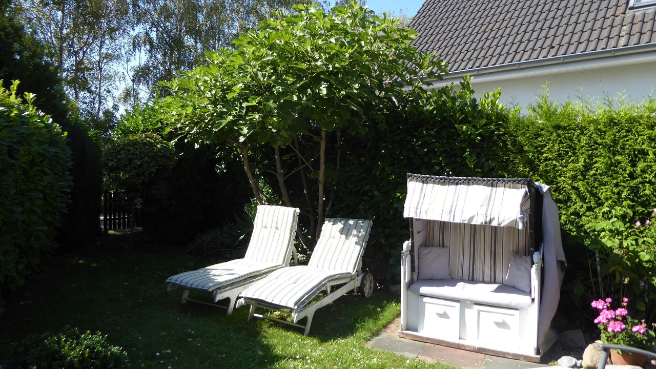 Photo of Outdoor in Kaltenhof