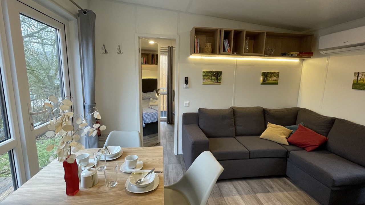 Photo of Bedroom in Wemding