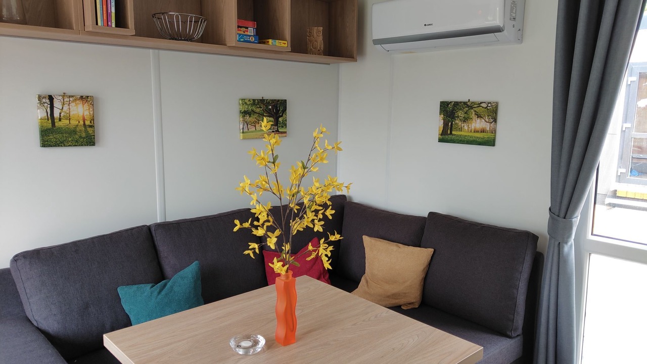 Photo of Livingroom in Wemding