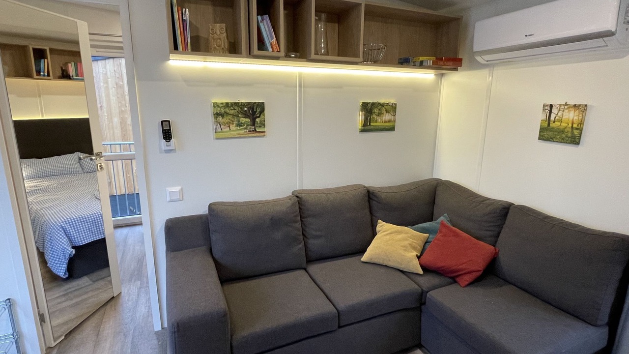 Photo of Livingroom in Wemding