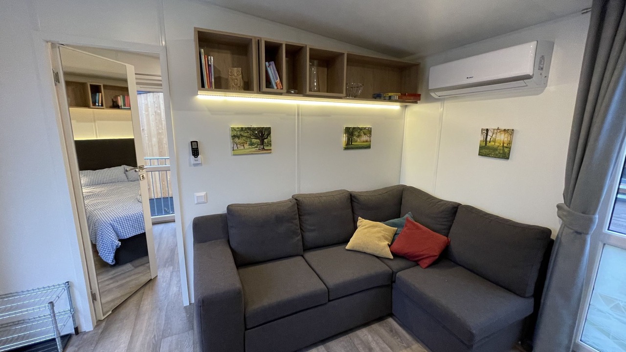 Photo of Livingroom in Wemding