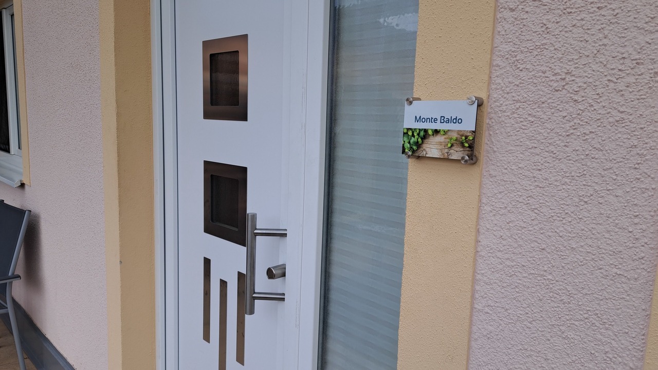 Photo of Outdoor in Ilmmuenster