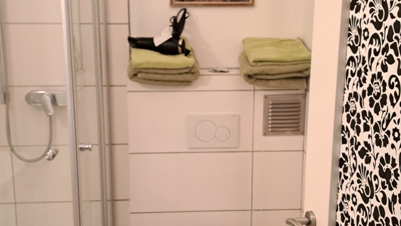Photo of Bathroom in Ilmmuenster
