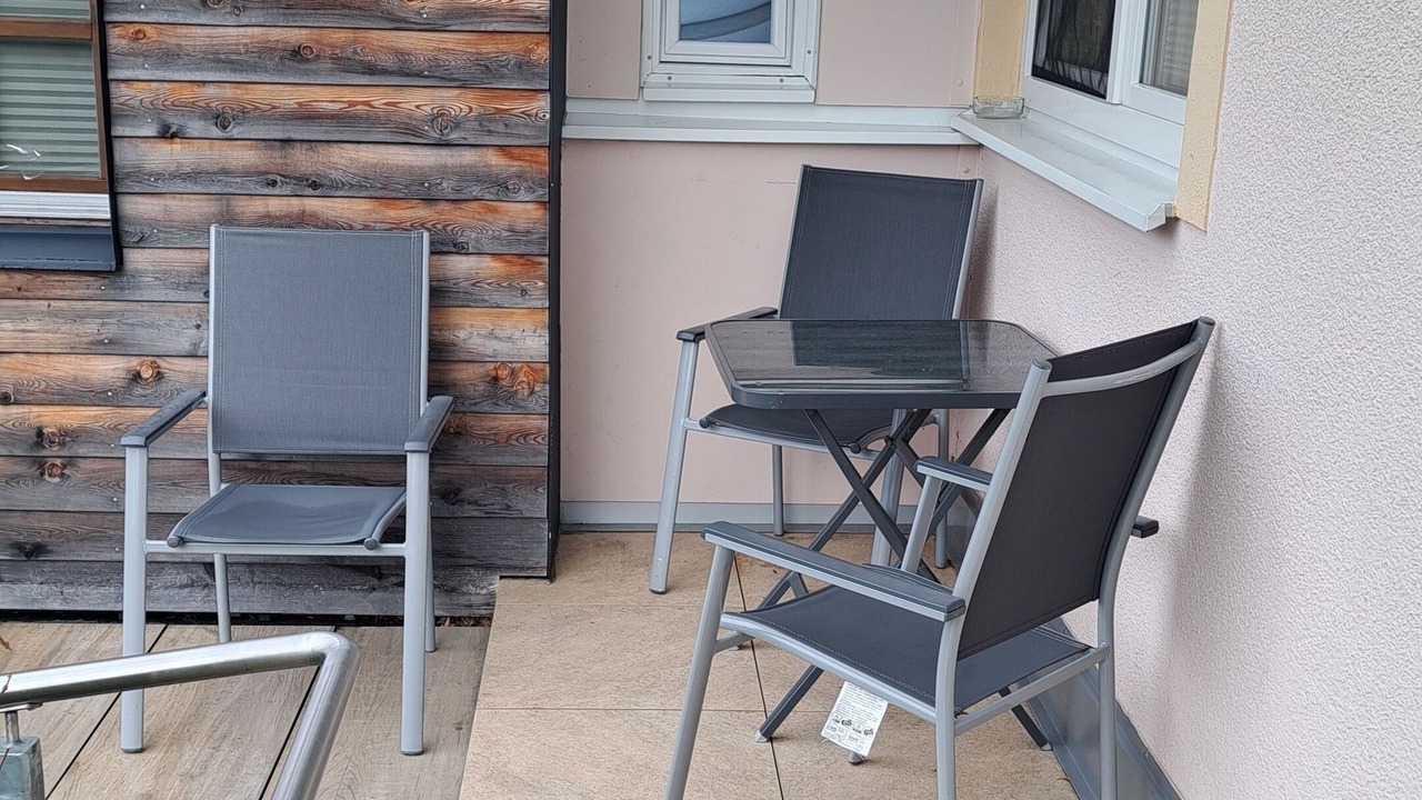 Photo of Outdoor in Ilmmuenster