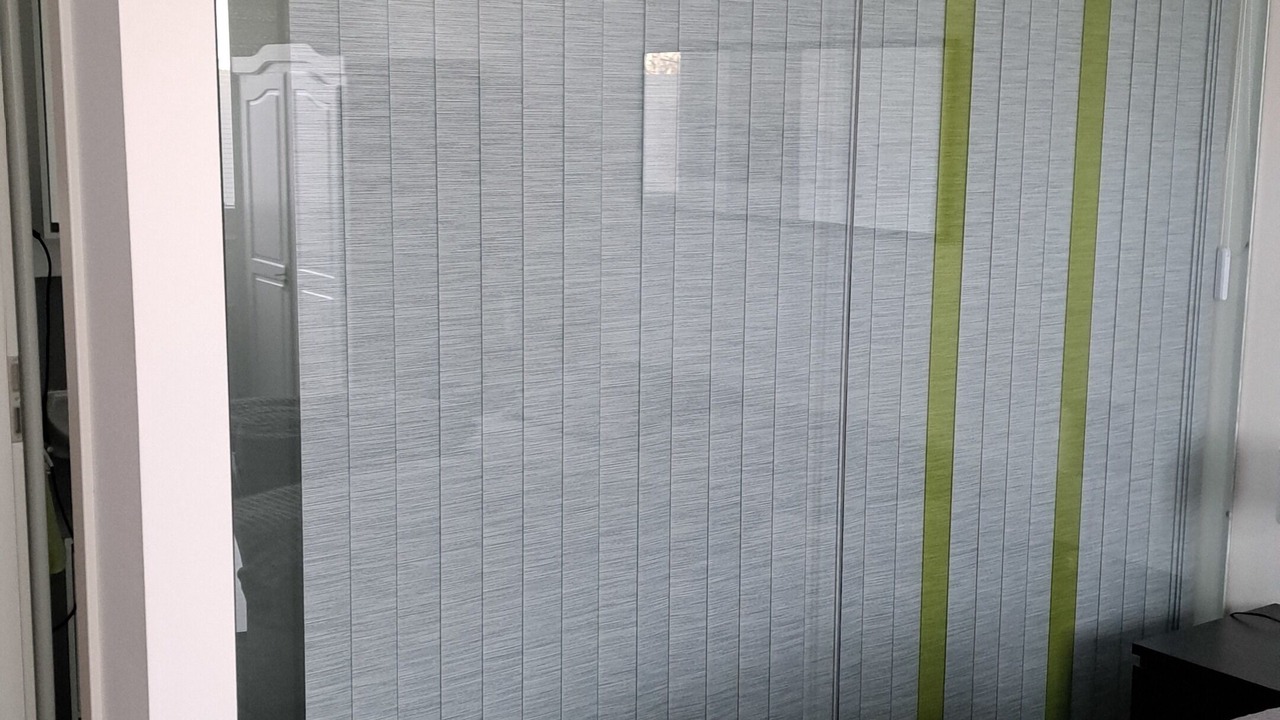 Photo of Bedroom in Ilmmuenster