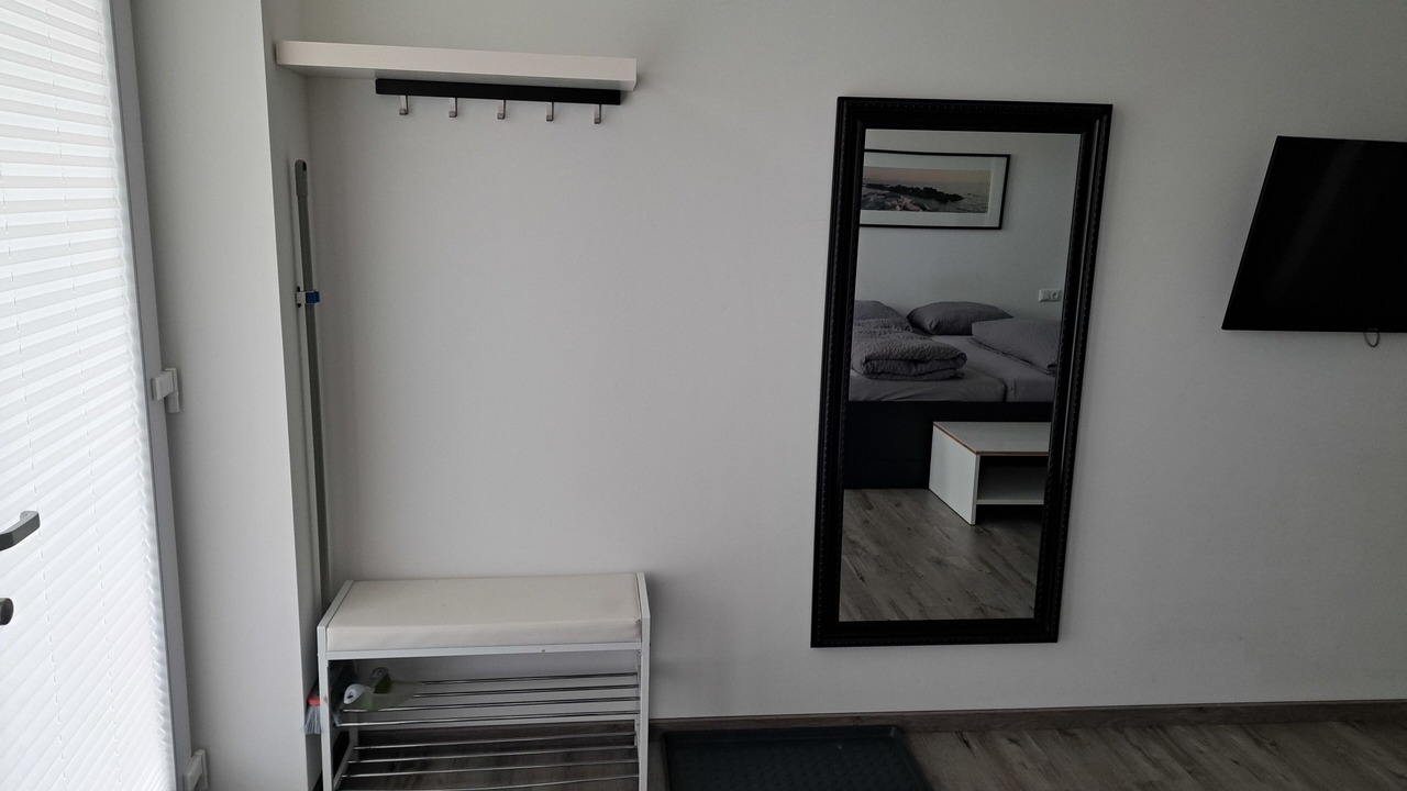 Photo of Bedroom in Ilmmuenster