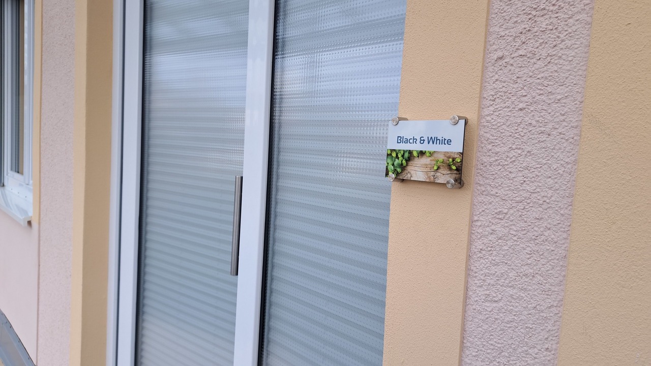 Photo of Outdoor in Ilmmuenster