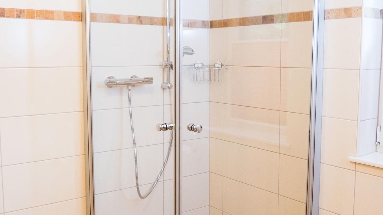 Photo of Bathroom in Melbecke