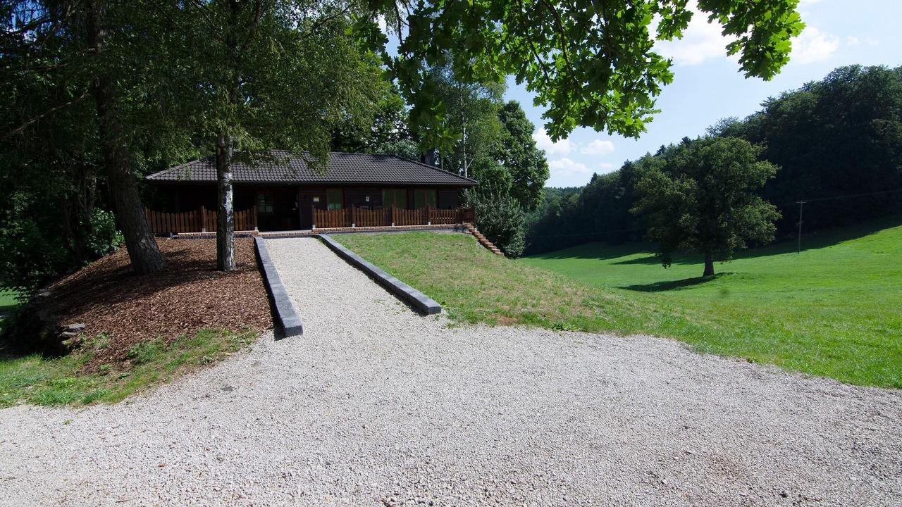 Photo of Others in Lennestadt