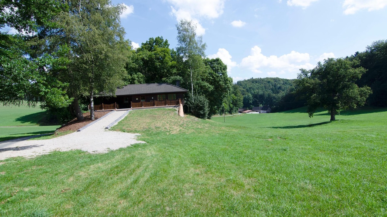 Photo of Outdoor in Lennestadt