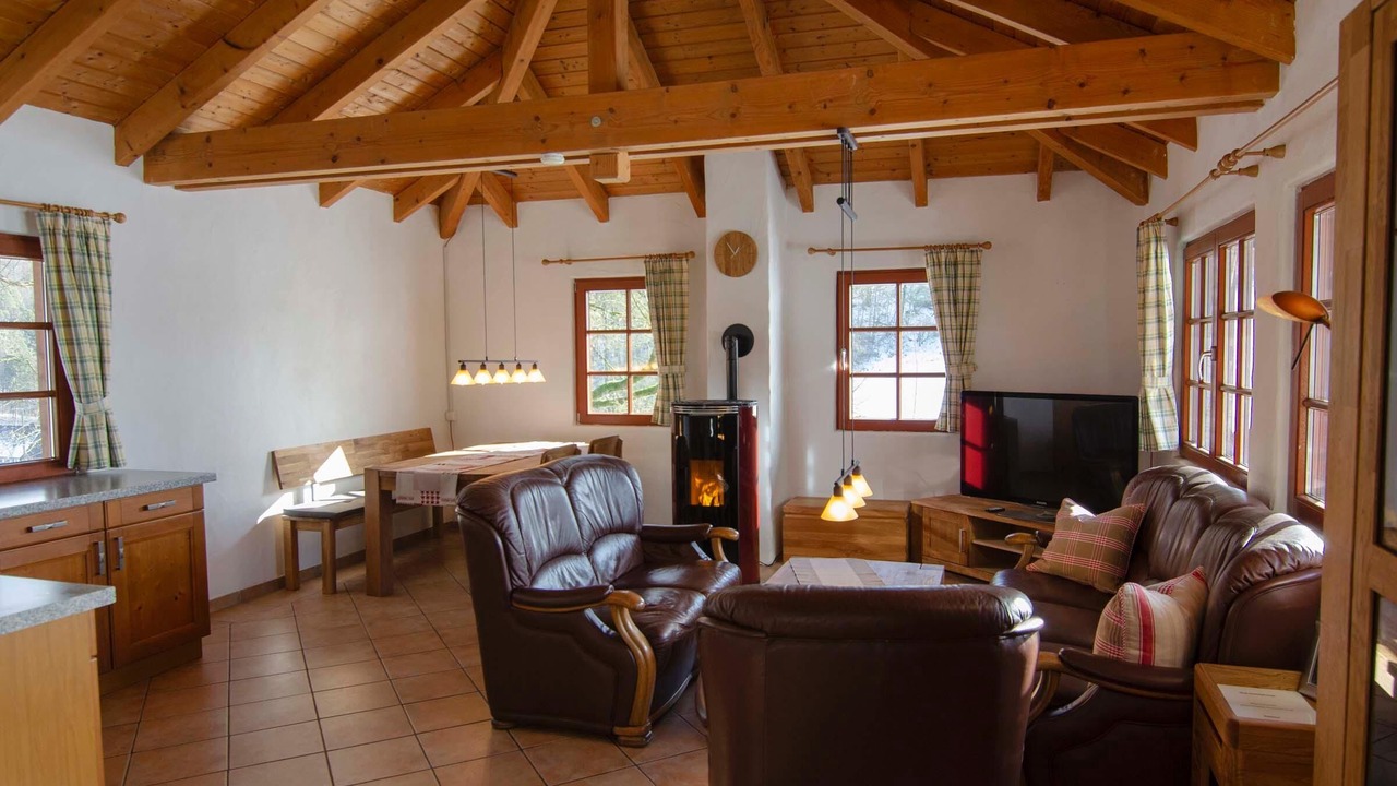 Photo of Bedroom in Lennestadt