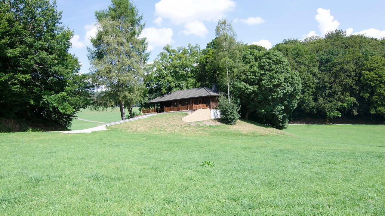 Photo of Outdoor in Lennestadt