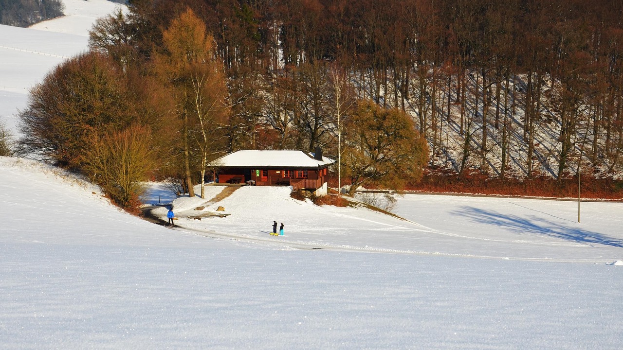 Photo of Others in Lennestadt