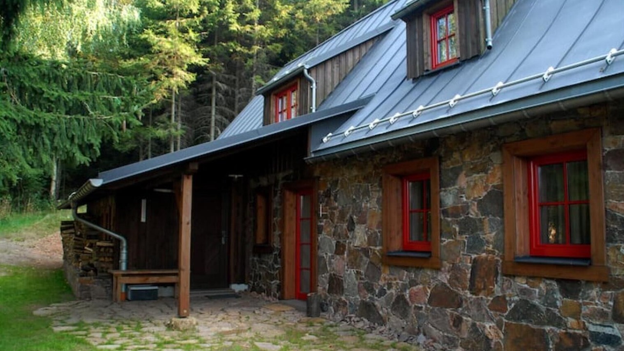 Photo of Outdoor in Geising