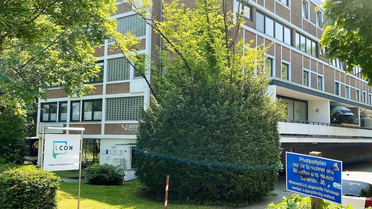 Photo of Outdoor in Oldenburg