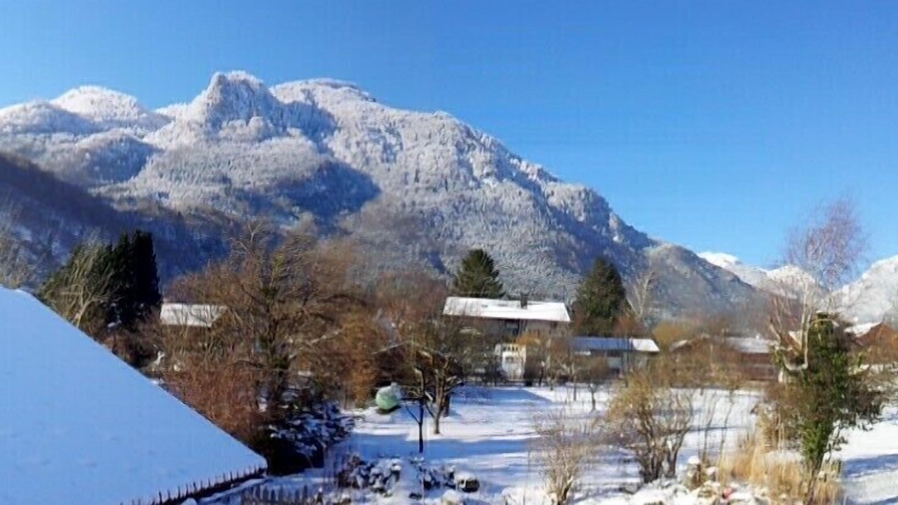 Photo of Outdoor in Flintsbach A. Inn