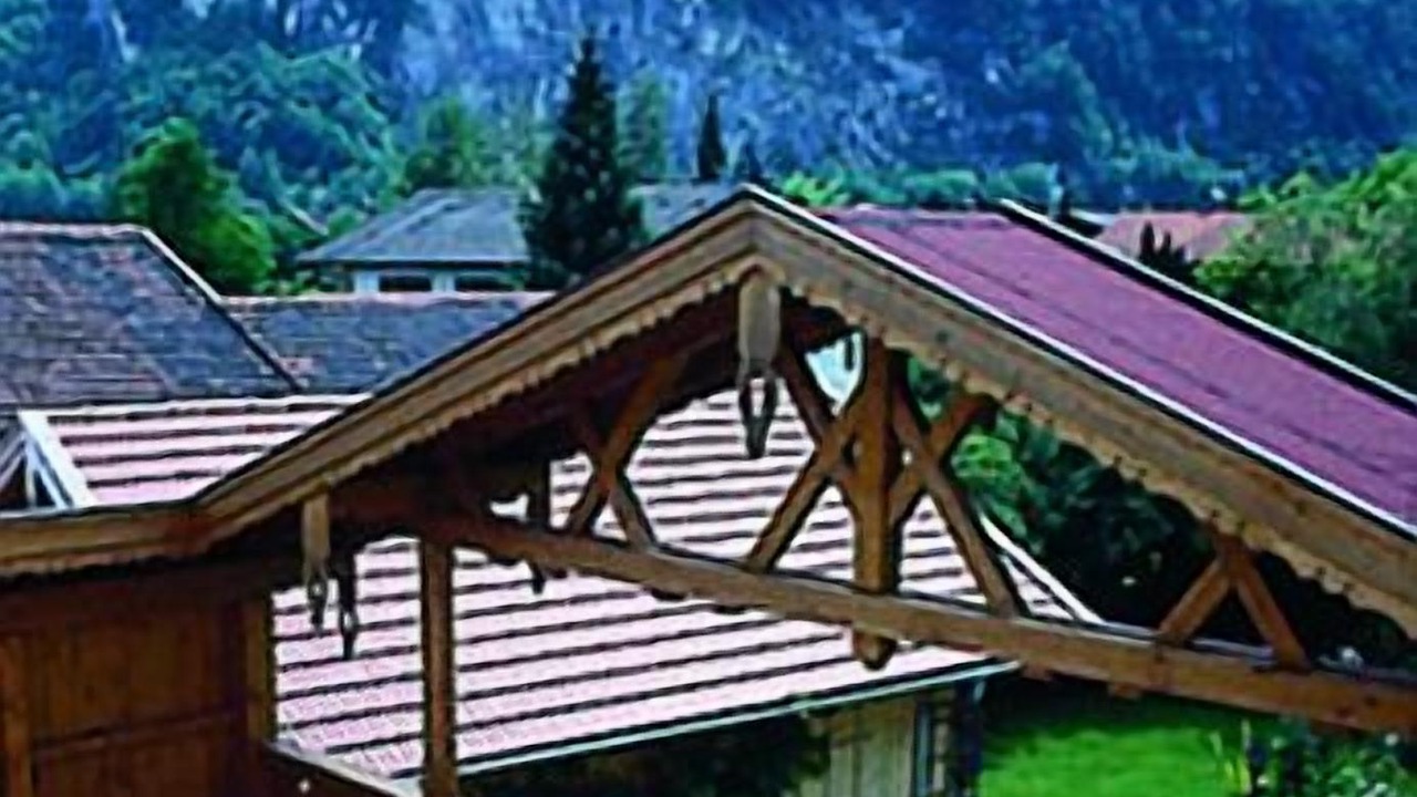 Photo of Outdoor in Flintsbach A. Inn