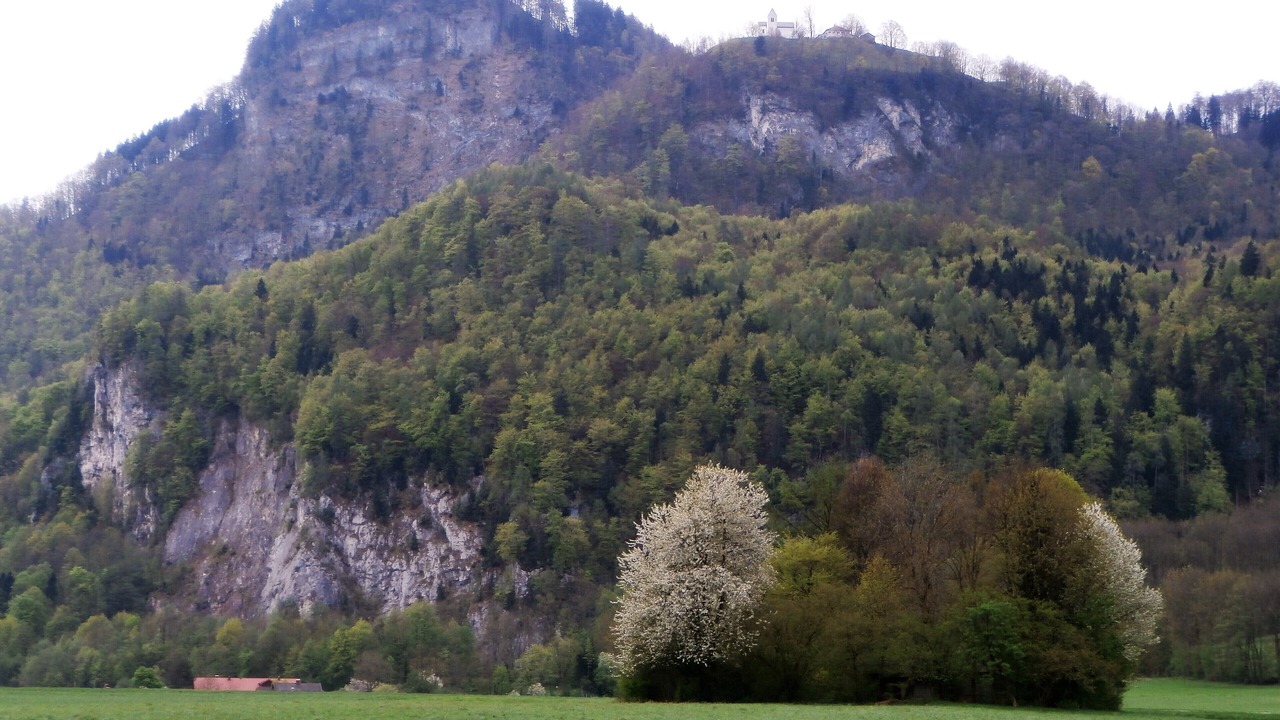 Photo of Others in Flintsbach A. Inn