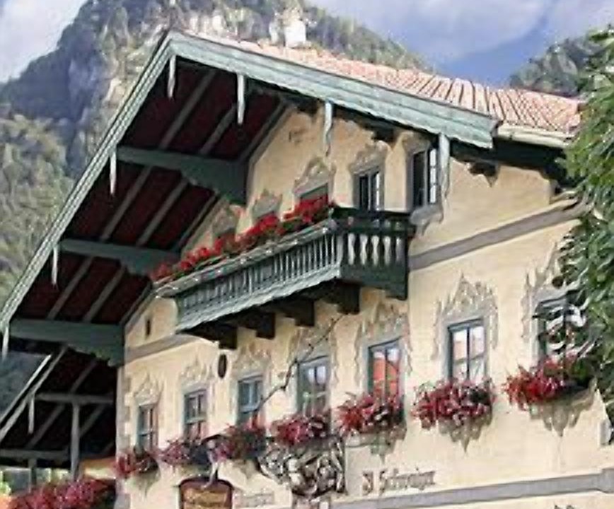 Photo of Outdoor in Flintsbach A. Inn