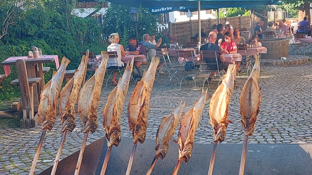 Photo of Outdoor in Flintsbach A. Inn