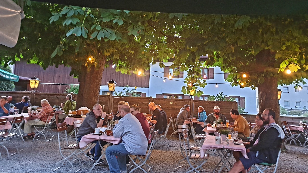 Photo of Outdoor in Flintsbach A. Inn