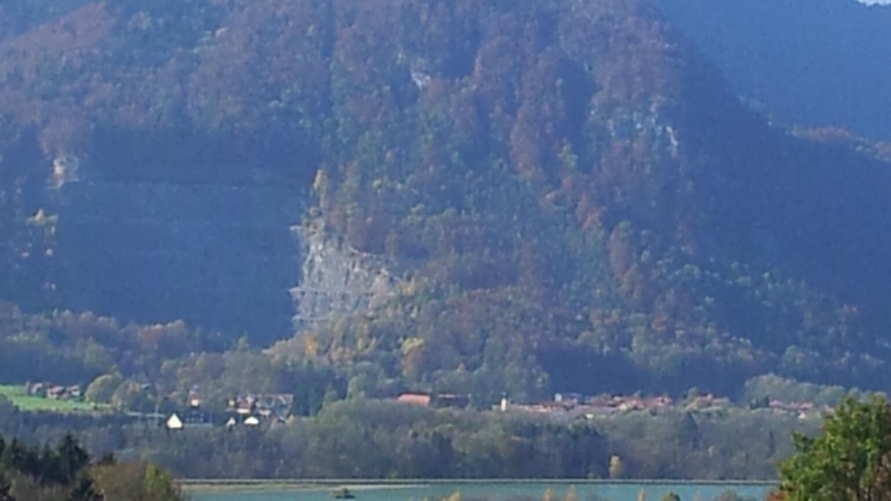 Photo of Outdoor in Flintsbach A. Inn