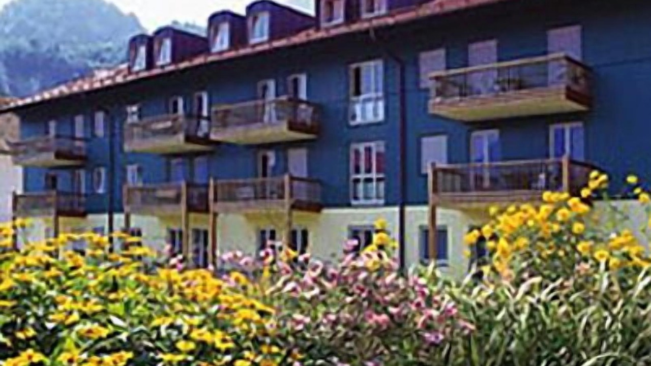 Photo of Outdoor in Flintsbach A. Inn