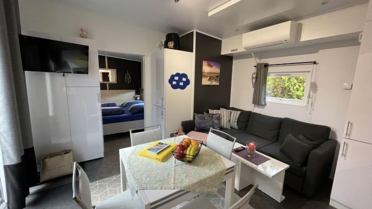 Photo of Livingroom in Wemding