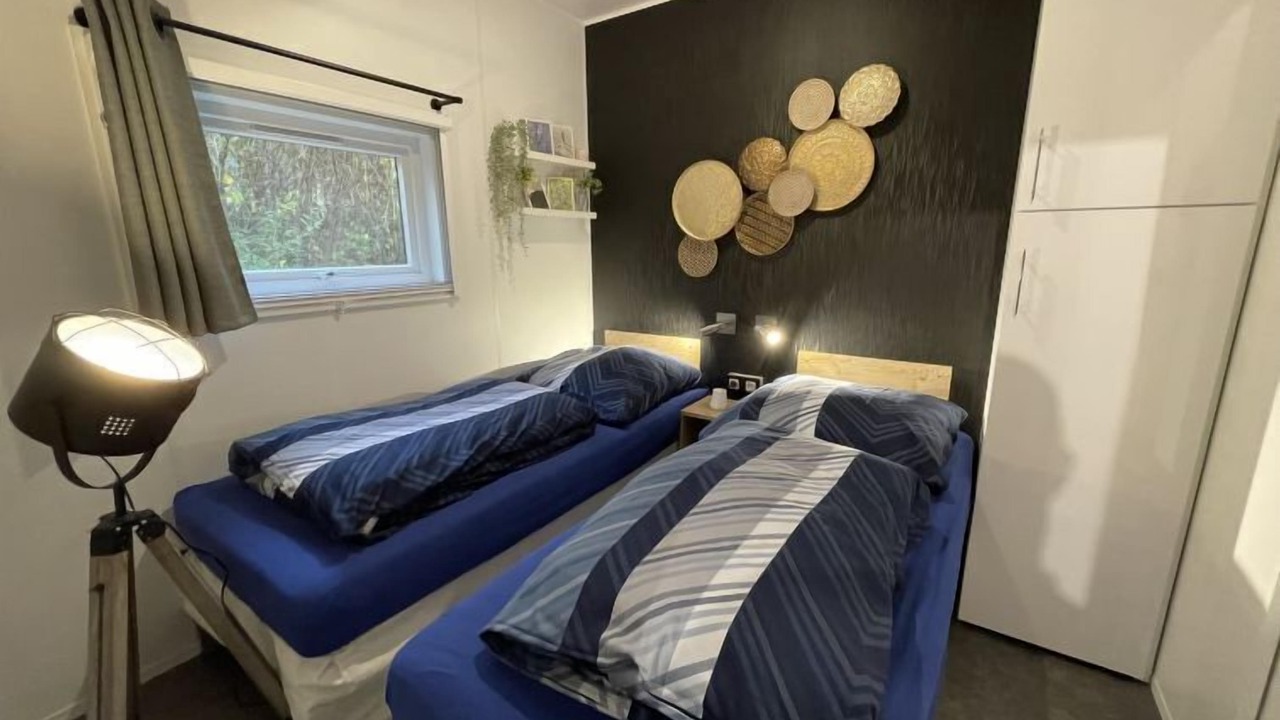 Photo of Bedroom in Wemding