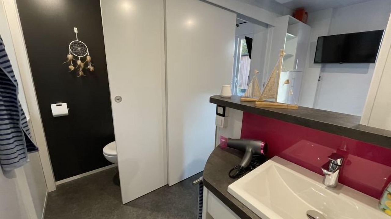 Photo of Bedroom in Wemding