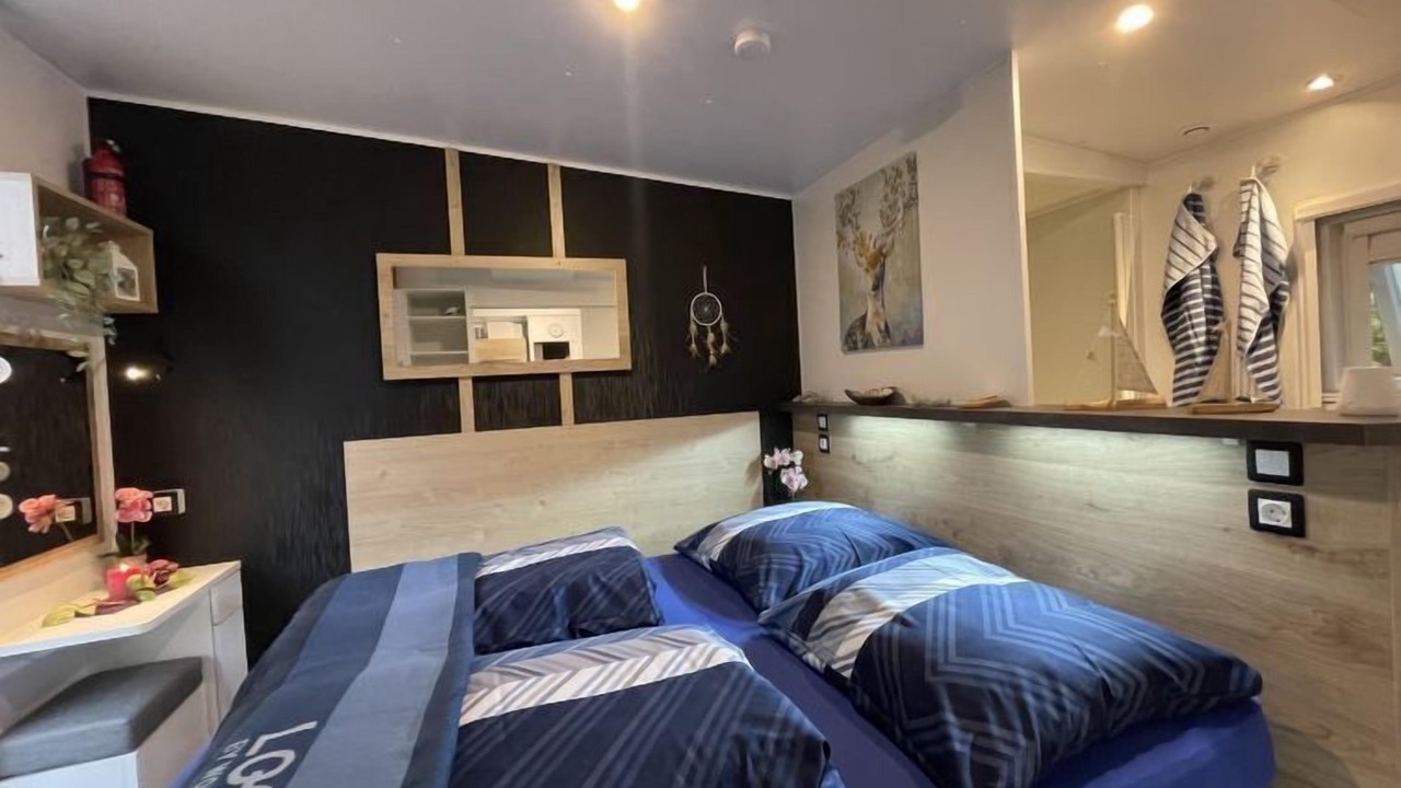 Photo of Livingroom in Wemding