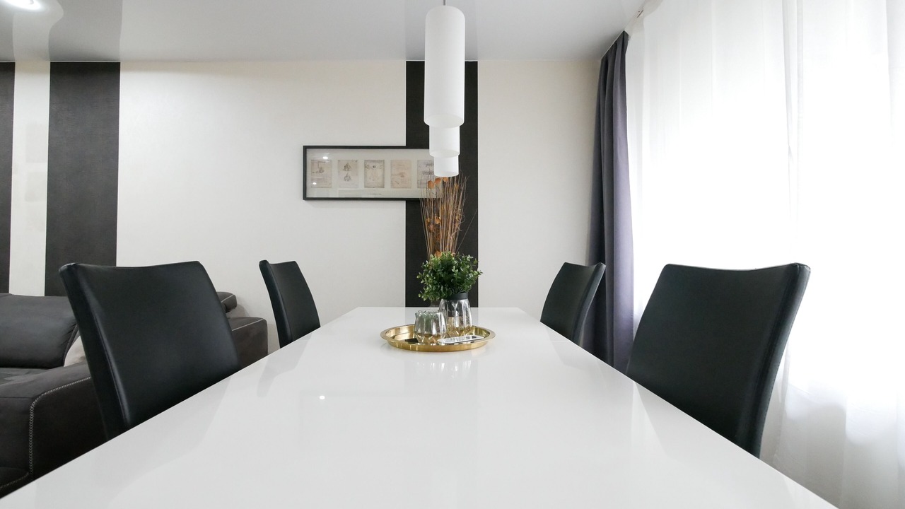 Photo of Others in Osnabrueck