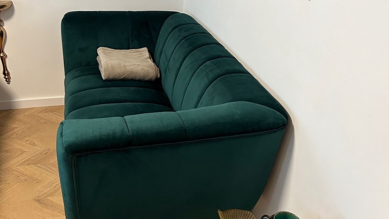 Photo of Livingroom in Schwabach