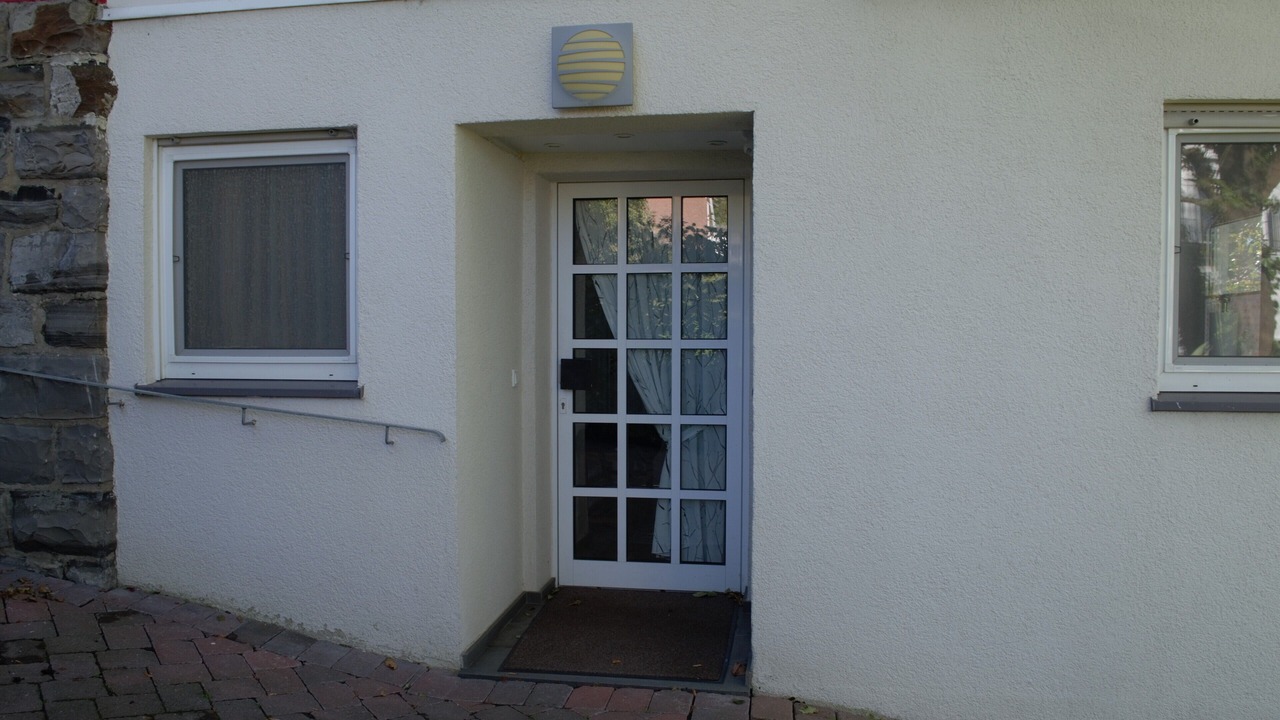 Photo of Outdoor in Arnsberg