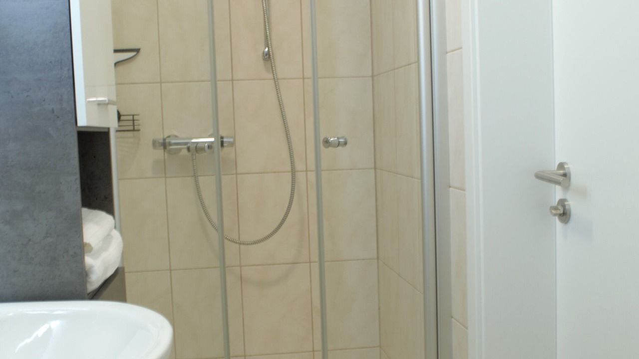 Photo of Bathroom in Arnsberg