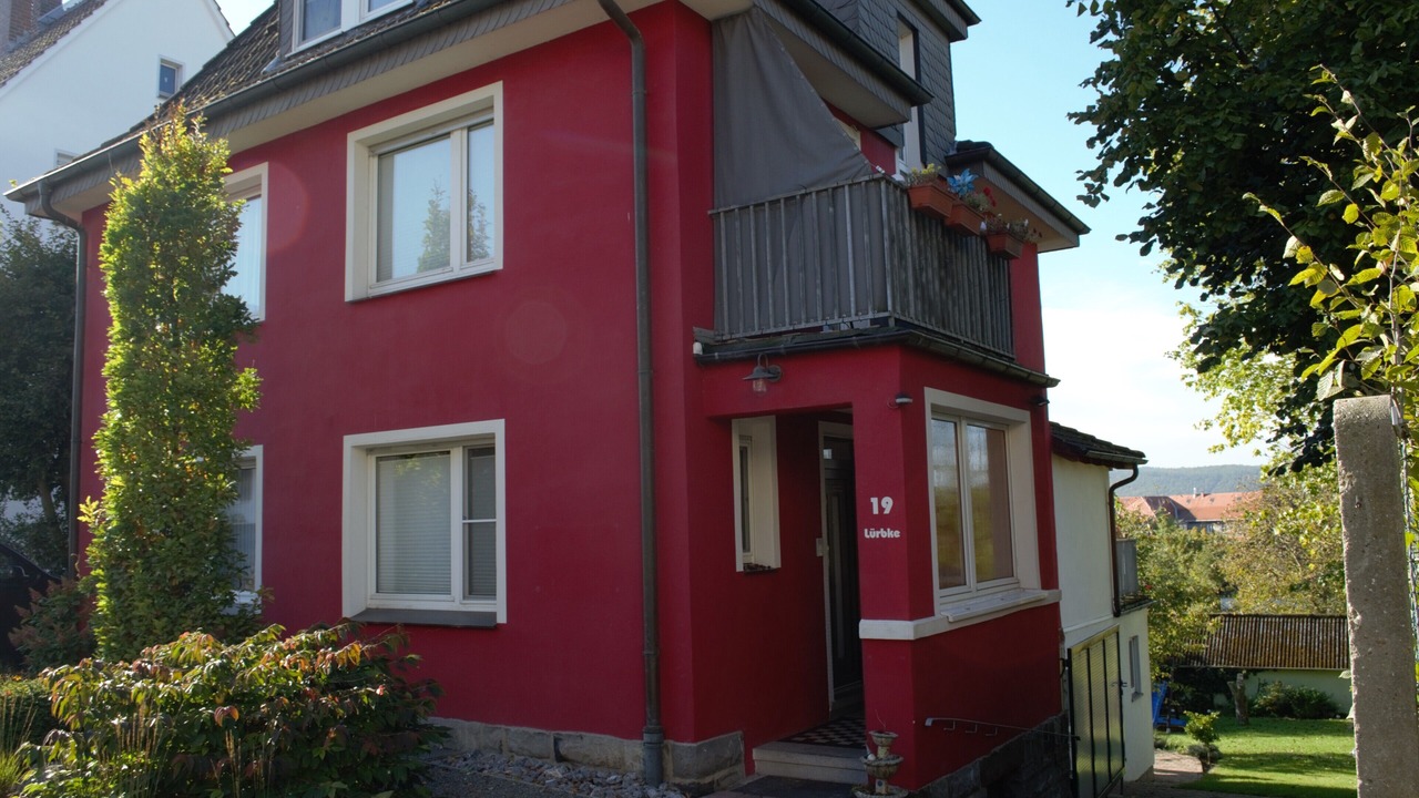 Photo of Outdoor in Arnsberg