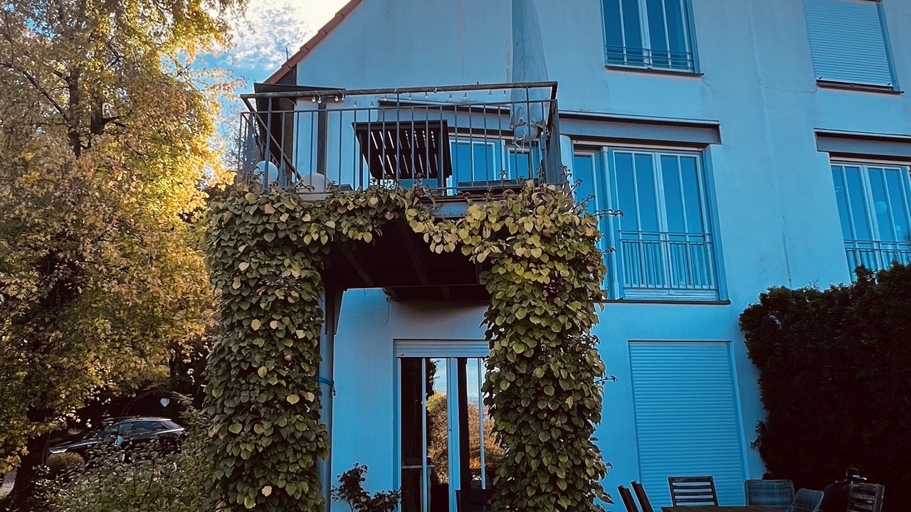 Photo of Outdoor in Herrsching am Ammersee