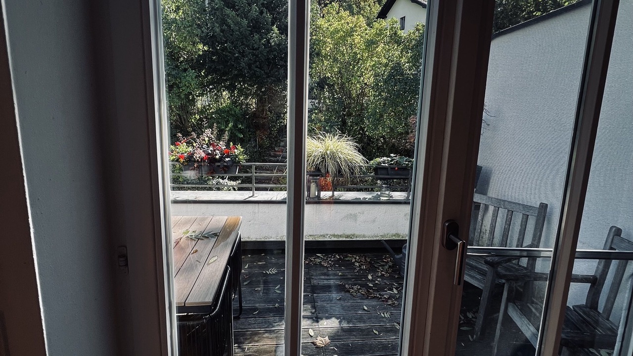 Photo of Others in Herrsching am Ammersee