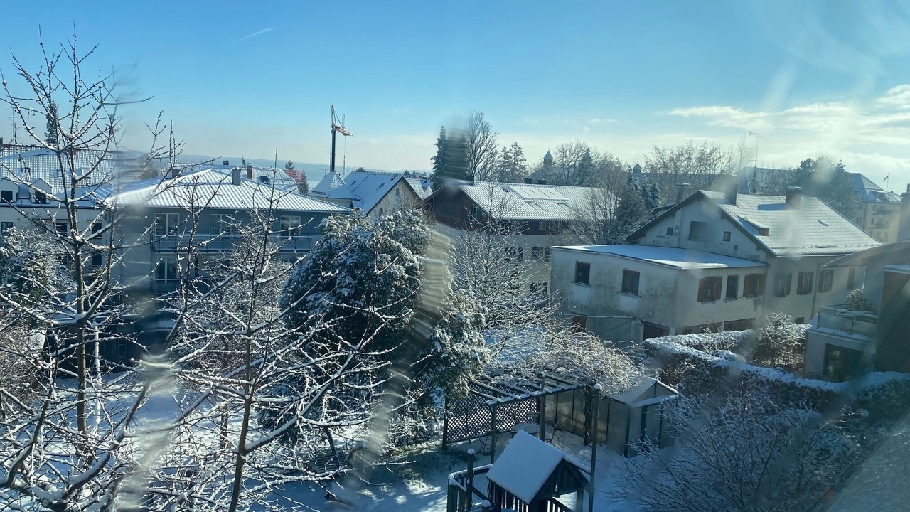 Photo of Others in Tutzing