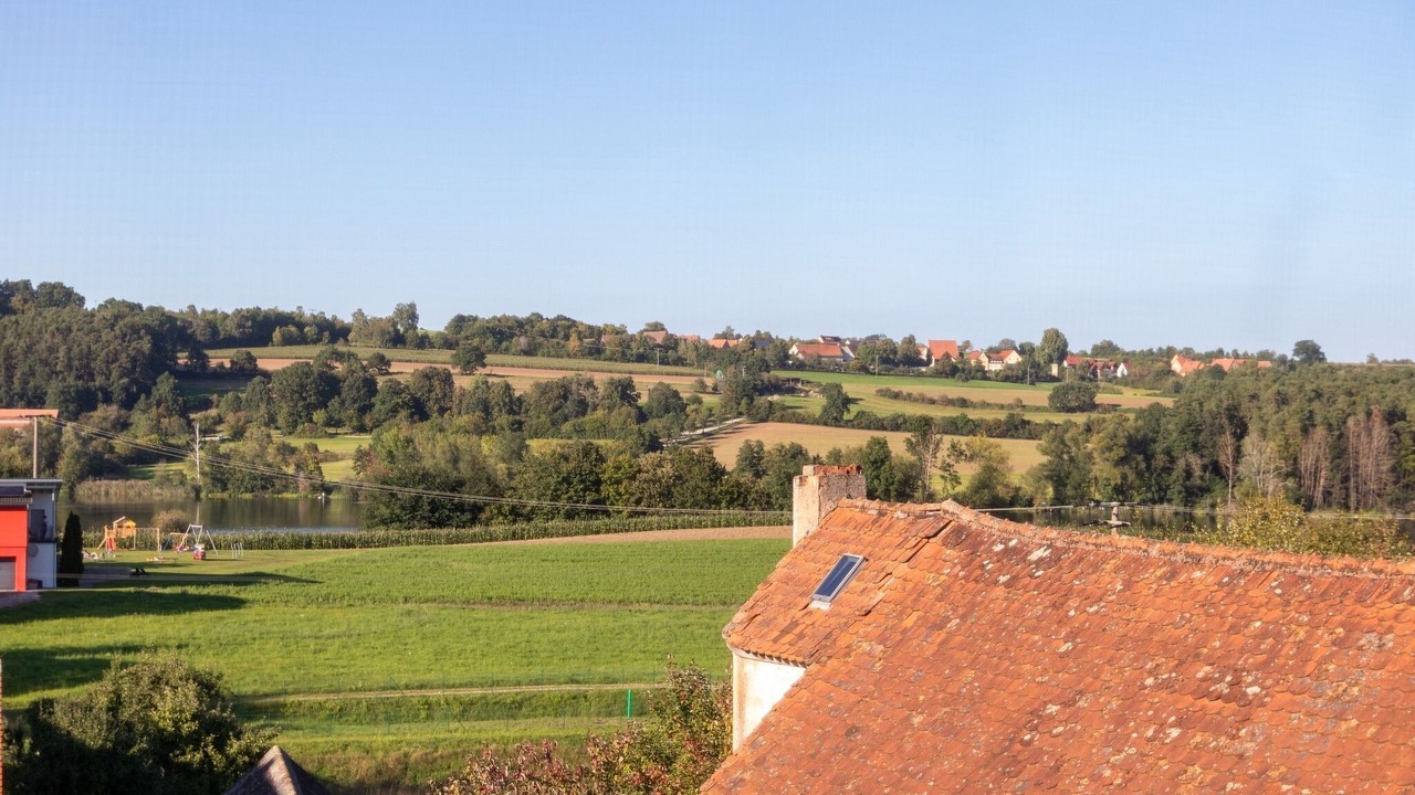 Photo of Outdoor in Absberg