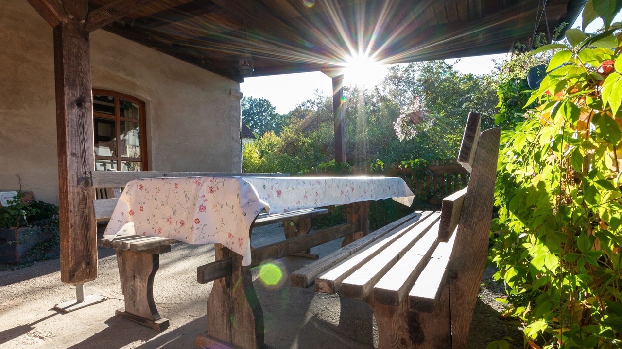 Photo of Outdoor in Absberg