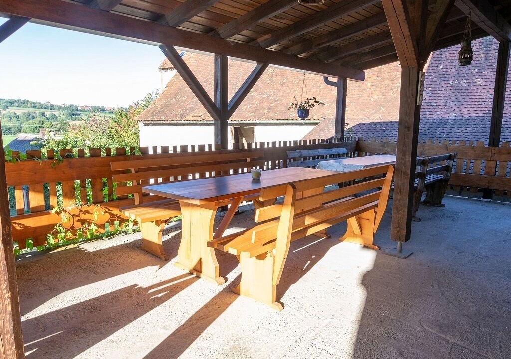 Photo of Outdoor in Absberg