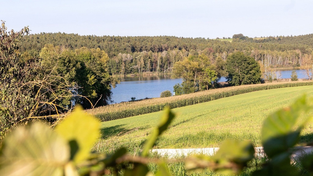Photo of Outdoor in Absberg