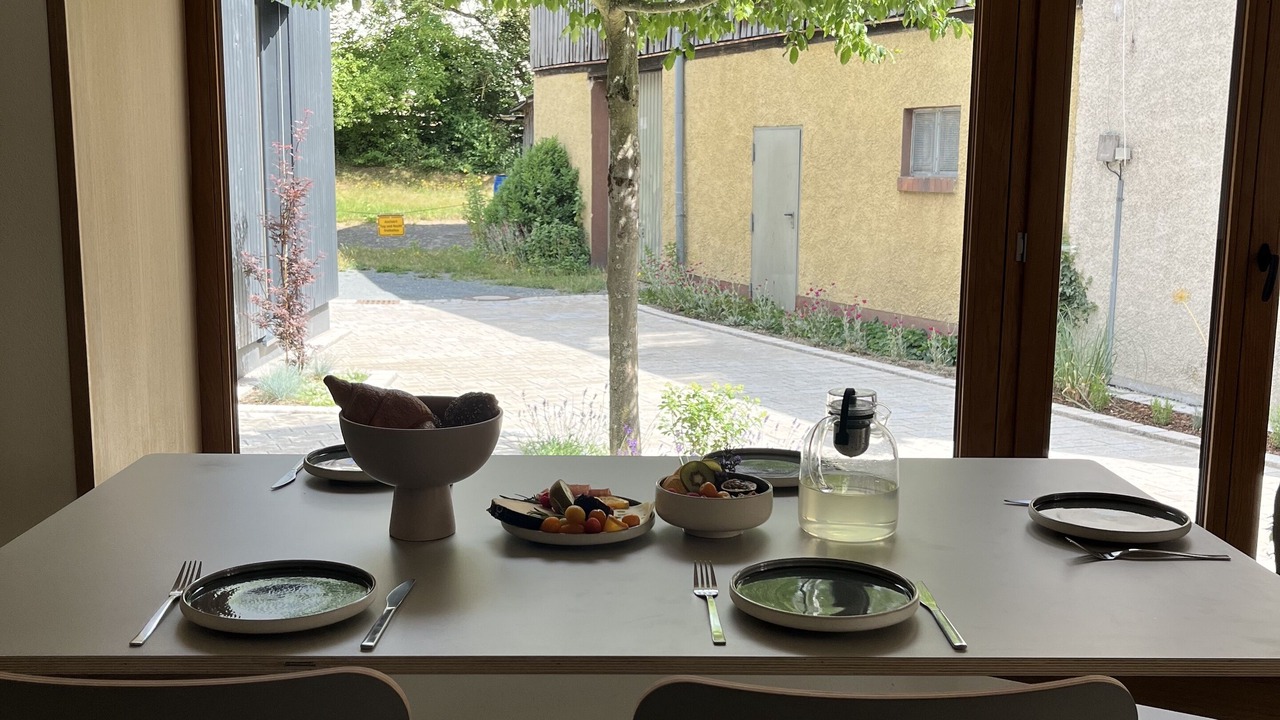 Photo of Others in Windischeschenbach